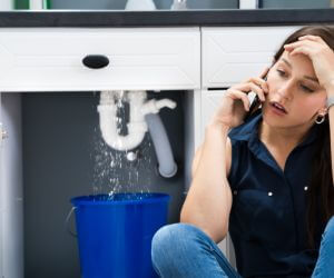 About Septic Pumping Service Lahaina, HI
